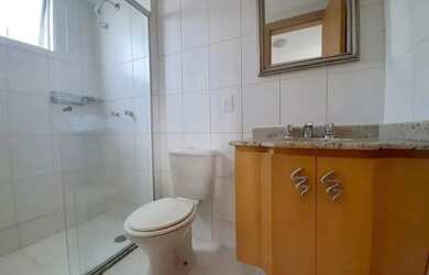 Imagem 5: Apartamento para aluguel com 70 metros quadrados com 3 quartos