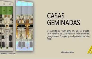 Imagem 3: CA4456Imóvel venda possui 180 metros quadrados com 3 quartos em Recanto da Mata - Juiz de