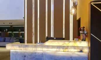 Imagem 6: Apto em Ponta Negra próximo a praia por 420mil