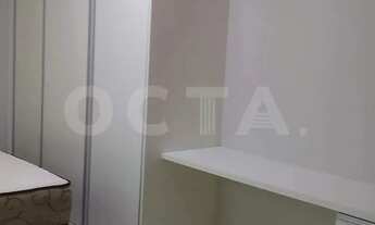 Imagem 5: Apartamento à venda, 4 quartos, 2 suítes, Morada da Colina - Uberlândia/MG