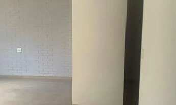 Imagem 7: SOBRADO - CIDADE NOVA - MG