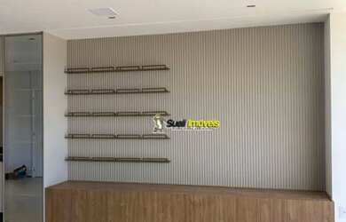 Imagem 4: Cobertura com 3 dormitórios à venda, 195 m² por R$ 2.900.000 - Praia do Pecado - Macaé/RJ