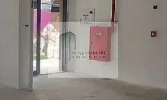 Imagem 4: Loja / Salão em Nova Klabin - São Paulo