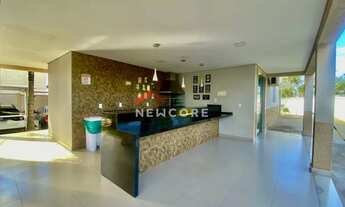 Imagem 4: Apartamento em Avenida João Miguel Caram - Cidade Industrial 2 - Londrina/PR