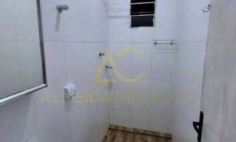 Imagem 5: Kitnet Mobiliada - Próx. Terminal Sta. Cândida