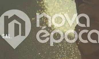 Imagem 6: Ipanema Apartamento com 1 dormitório