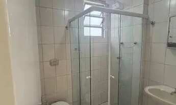 Imagem 4: Apartamento para venda com 60 metros quadrados com 2 quartos