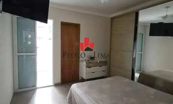 Imagem 4: Casa 3 quartos, 3 vagas na Vila Formosa