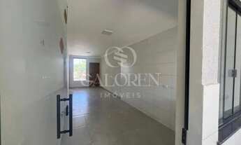 Imagem 7: Casa á Venda Moderna com 74,62 m no bairro Jardim Tropical - SARANDI - PR