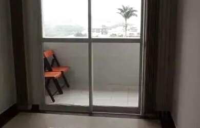 Imagem 5: Imóvel para aluguel e venda tem 77 metros quadrados com 3 quartos