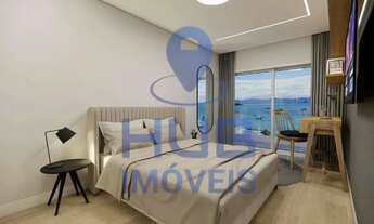 Imagem: Cobertura 3 Dormitórios para venda em Florianópolis