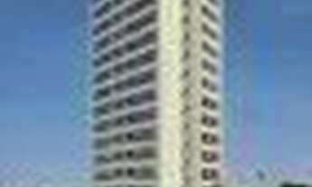 Imagem 3: Ceci- Edf. Paulo Ferreira . 58m² . 2 quartos