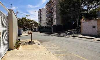 Imagem 4: Apto, Fonte Grande, Melhor localização do Bairro, Individual