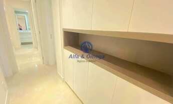 Imagem 6: PORTO FINO ALUGUEL NA VILA AVIAÇÃO BAURU SP