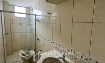 Imagem 5: Apartamento a venda no Bairro Augusta Mota