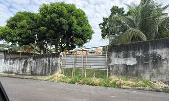 Imagem: Vendo terreno somente venda