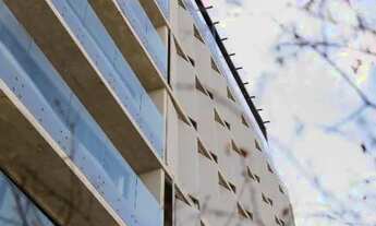 Imagem 4: Apartamento com 4 Suítes, Conforto e Lazer em Um Só Lugar