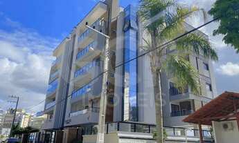 Imagem: Imperdível Apto. Pronto 3 dorm. Sendo 1