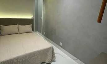 Imagem 7: CLSW 300B - 2 QUARTOS, REFORMADO NO SUDOESTE