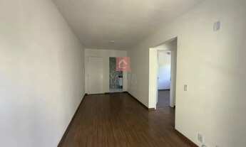 Imagem 4: Apartamento para locação no Bosque de Nogueira, Petrópolis, RJ