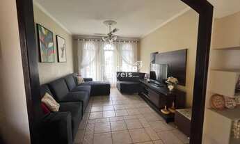 Imagem 3: Casa Com Piscina No Bairro Floresta