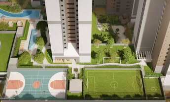 Imagem 4: Raizes Rio Ave | Exclusividade | 2 Quartos (1 Suite