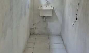 Imagem 3: Cordeiro Casa com 2 dormitórios