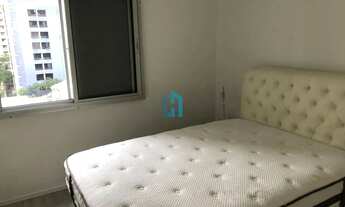 Imagem 4: Apartamento disponível em Moema
