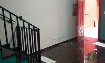 Imagem 4: Sobrado com 5 dormitórios à venda, 202 m² por R$ 850.000 - Gopoúva - Guarulhos/SP