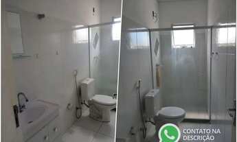 Imagem 5: Apartamento para Alugar em Serra, 2 Quartos, Aprox. 75m2 no Manoel Plaza
