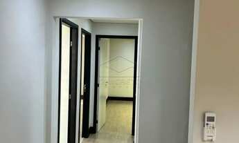 Imagem 4: Salas disponíveis no Centro Empresarial das Américas!