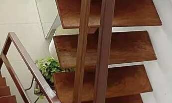 Imagem 5: Apartamento à venda no MAHATMA GANDHI , JATIÚCA, Maceió, AL