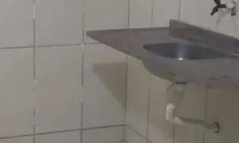 Imagem 6: Casa à venda na Ladeira do Castro, Santa Teresa, Rio de Janeiro - RJ