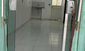 Imagem 7: Residencial Agnus Dei 2 | Casa