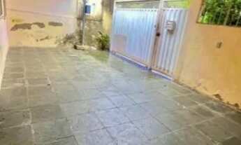 Imagem 3: Casa 2 quartos sala cozinha garagem