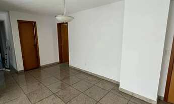 Imagem 4: Apartamento Setor Bueno - EDF. Sumer Ville com 108 m² , 2 vagas e escaninho