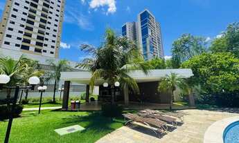 Imagem: Apto Rosa DAmérica, 89 m2 com 3 quartos