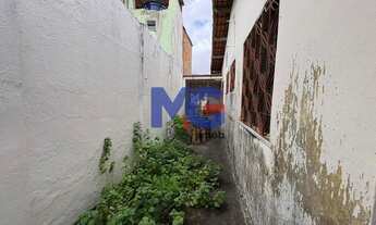 Imagem 5: Casa em Parangaba, Fortaleza 97,65 m² por R$ 480.000,00