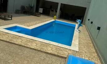 Imagem 7: Vendo Casa com Kitnet no Mesmo Terreno - VG