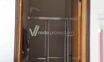 Imagem 5: Casa - Jardim Aurélia - Campinas