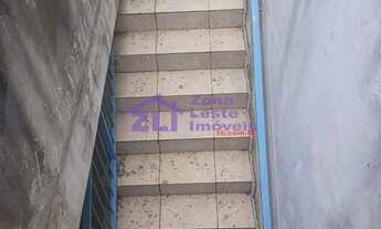 Imagem 4: Casa à venda, Vila Formosa, São Paulo, SP