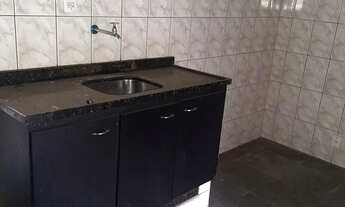 Imagem 5: Aluguel apartamento 2qts Monte castelo