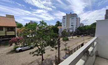 Imagem 3: Edifício Residencial em São João