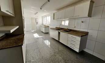 Imagem 2: Apartamento no meireles com vista mar