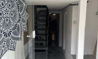 Imagem 3: Espaço Versátil