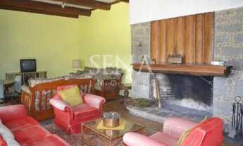 Imagem 4: Casa / Venda Casa com 3 dormitórios