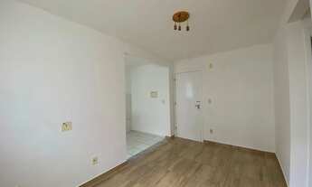 Imagem 3: Apartamento 2 Quartos à Venda no Antares