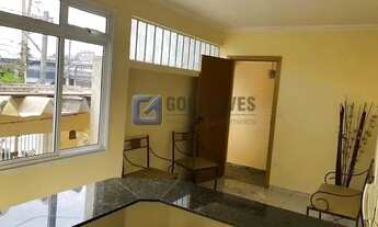 Imagem 6: 13821, Sobrado, para aluguel, para alugar, 4.000,00,Santa Terezinha, São Bernardo do Campo