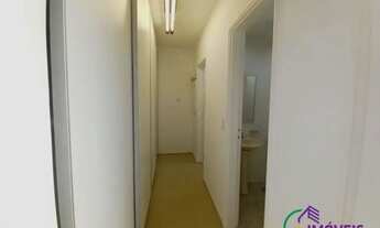 Imagem 4: COMERCIAL - BROOKLIN - SP