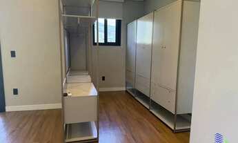 Imagem 3: Casa no Condominio Reserva da Pedra